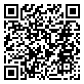 QRCode HSK Shower-Set 1.08 – Duschbrause Shower-Set QRCode HSK Shower-Set 1.08 – Duschbrause Shower-Set