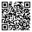 QRCode Dichtung vertikal-neu QRCode Dichtung vertikal-neu