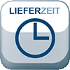 Icon Lieferzeit