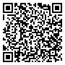 QRCode HSK Badewannenaufsatz Prima 3-teilig mit SW - KG SpeedLine QRCode HSK Badewannenaufsatz Prima 3-teilig mit SW - KG SpeedLine
