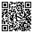 QRCode Edelglas-Set - Glasversiegelung QRCode Edelglas-Set - Glasversiegelung