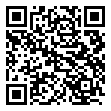 QRCode Magnetprofil für Drehfalttür QRCode Magnetprofil für Drehfalttür
