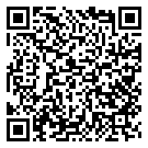 QRCode HSK Badewannenaufsatz Prima 3-teilig Kunstglas SpeedLine QRCode HSK Badewannenaufsatz Prima 3-teilig Kunstglas SpeedLine