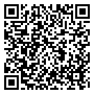 QRCode HSK Duschwanne Rechteck - Marmor Polymer mit Randablauf, superflach QRCode HSK Duschwanne Rechteck - Marmor Polymer mit Randablauf, superflach