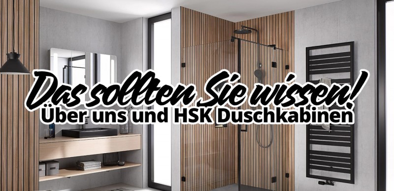 Das sollten Sie wissen