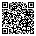 QRCode HSK Acryl Duschwanne super-flach viertelkreis QRCode HSK Acryl Duschwanne super-flach viertelkreis