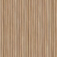 HSK RenoDeco Muster Holz Struktur Lärche Natur-Hell