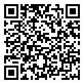 QRCode Wasserleiste inkl. Endkappen und Ecke QRCode Wasserleiste inkl. Endkappen und Ecke