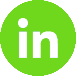 Auf LinkedIn teilen