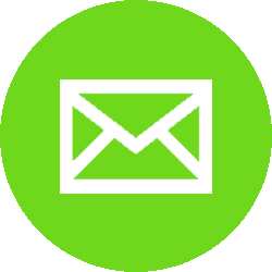 Per E-Mail teilen