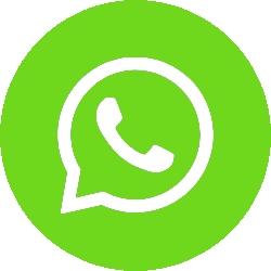 Per WhatsApp teilen
