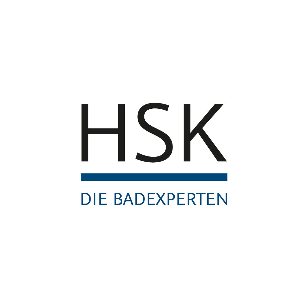 HSK Stableuchte für ASP300, 3-tlg.